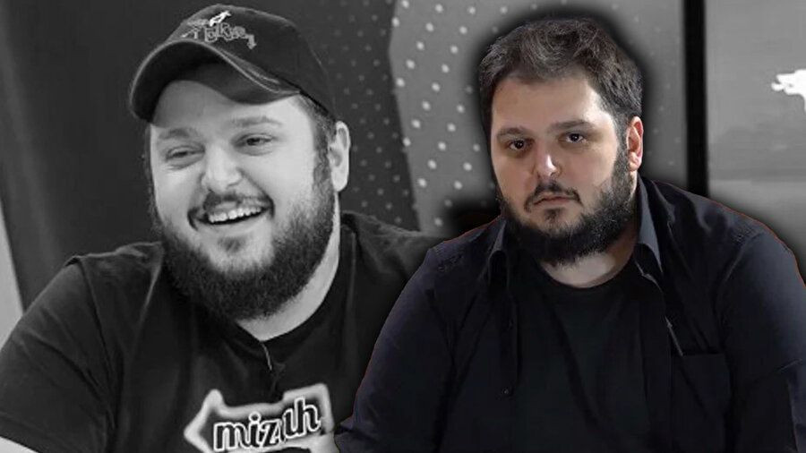 Hapisten çıkan Boğaç Soydemir'den ilk açıklama - Sayfa 3