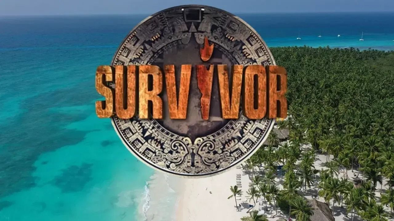 Acun Ilıcalı kararını verdi... Survivor 2026 Gönüllüler erkek takımı ortaya çıktı! - Sayfa 4