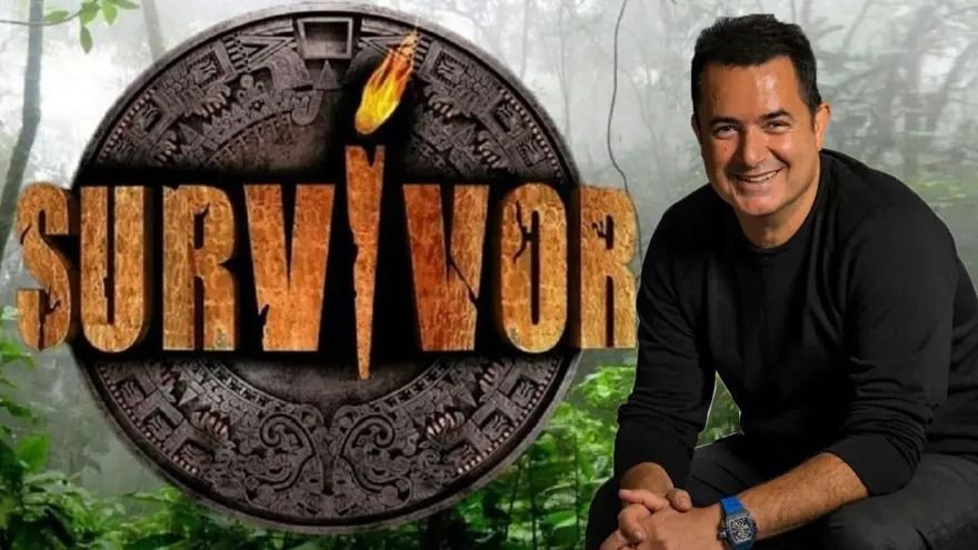 Acun Ilıcalı kararını verdi... Survivor 2026 Gönüllüler erkek takımı ortaya çıktı! - Sayfa 3