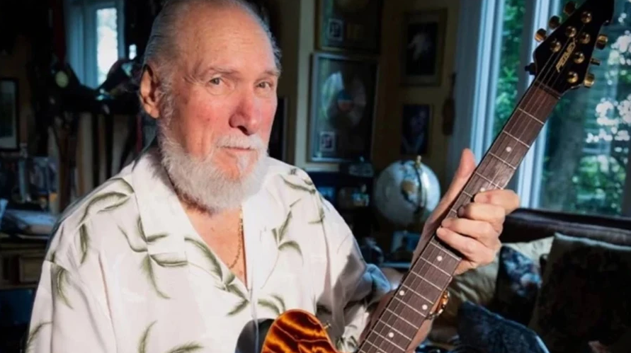 Soul dünyası yasta: Müziğin efsane ismi hayatını kaybetti - Sayfa 4