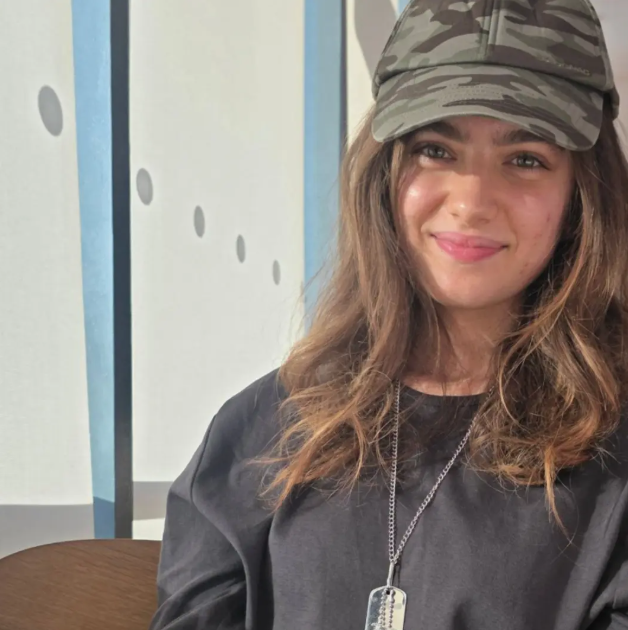 Makyajsız pozu olay oldu: Taşacak Bu Deniz'in yıldızı sosyal medyayı salladı - Sayfa 4