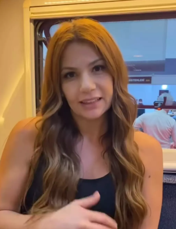 Arka Sokaklar'da kriz: Haber verilmeden çıkarıldı - Sayfa 4