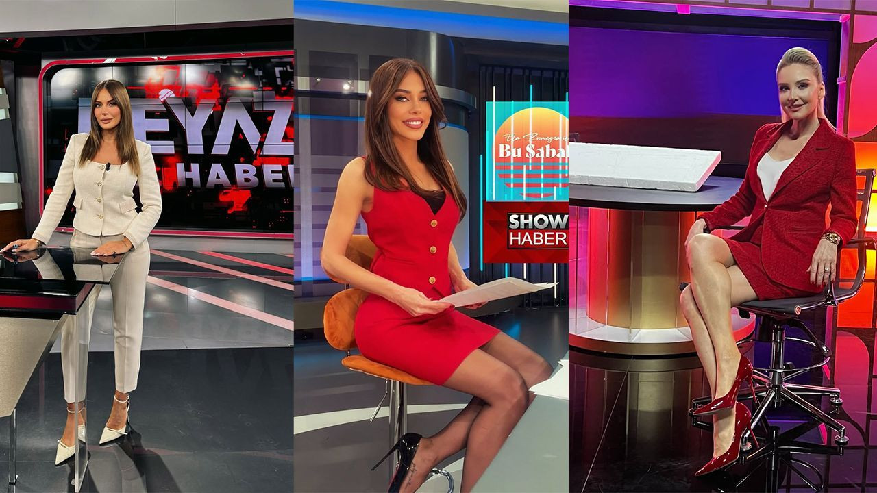 3 ünlü ekran yüzüne ‘uyuşturucu’ gözaltısı! Operasyonun detayları ortaya çıktı… - Sayfa 1