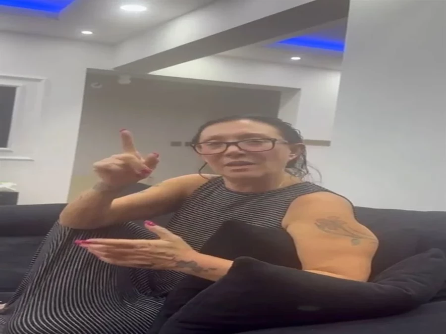 Güllü’nün ölümünde dehşet iddia! İtildiği görüntüler kameramda - Sayfa 2