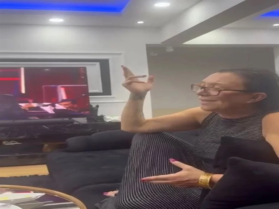 Güllü’nün ölümünde dehşet iddia! İtildiği görüntüler kameramda - Sayfa 3