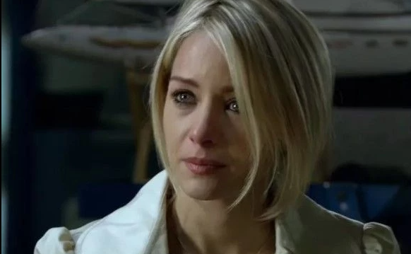 Bade İşçil’den yıllar sonra gelen itiraf: Dışlanıyordum - Sayfa 3