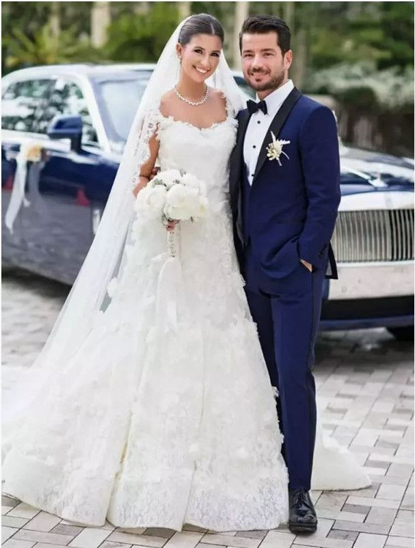 Buse Terim yeni aşka yelken açtı! Sosyal medya hesabından ilan etti - Sayfa 2