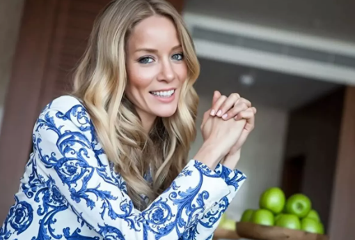 Bade İşçil’den yıllar sonra gelen itiraf: Dışlanıyordum - Sayfa 2