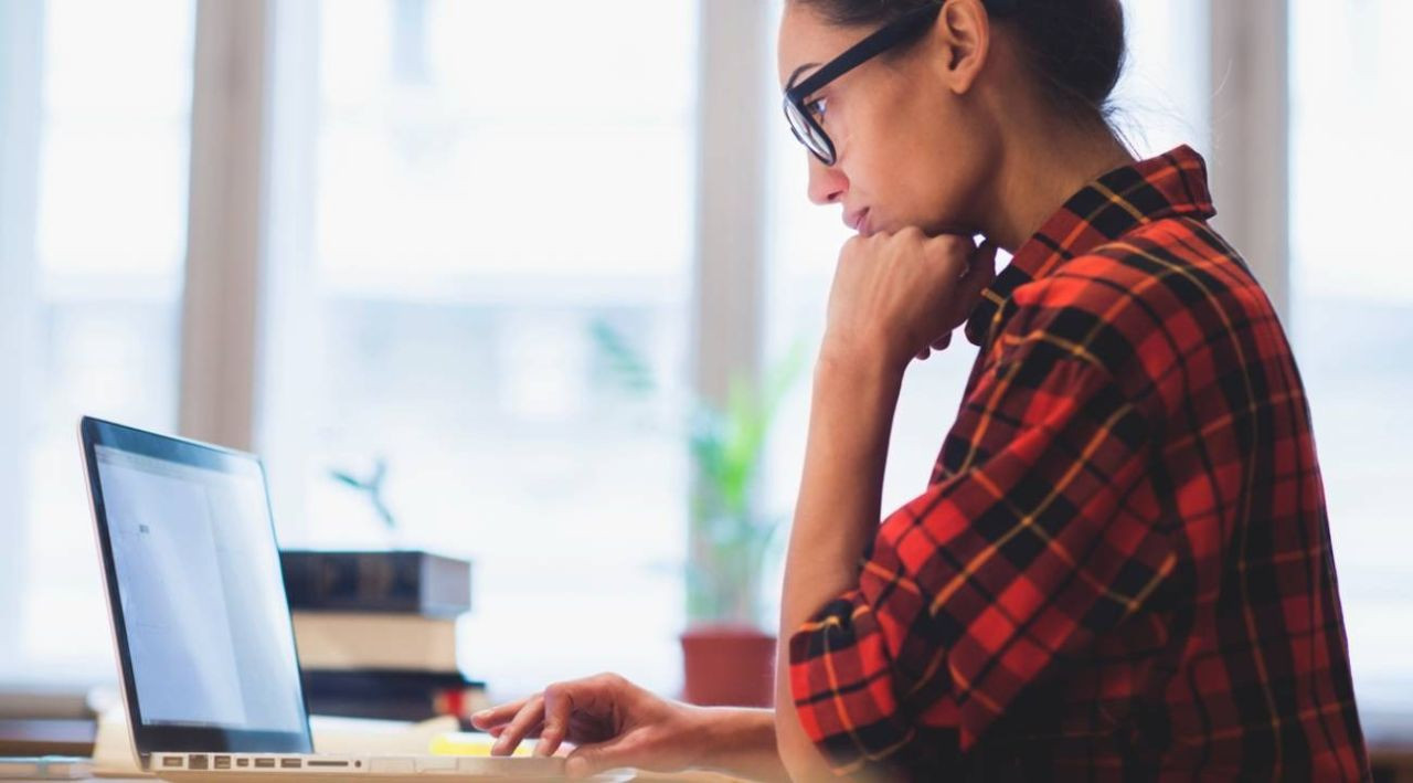 ÖSYM YDS 2025 SONUÇ AÇIKLAMA EKRANI || 2025 YDS sonuçları ne zaman açıklanacak? - Sayfa 3