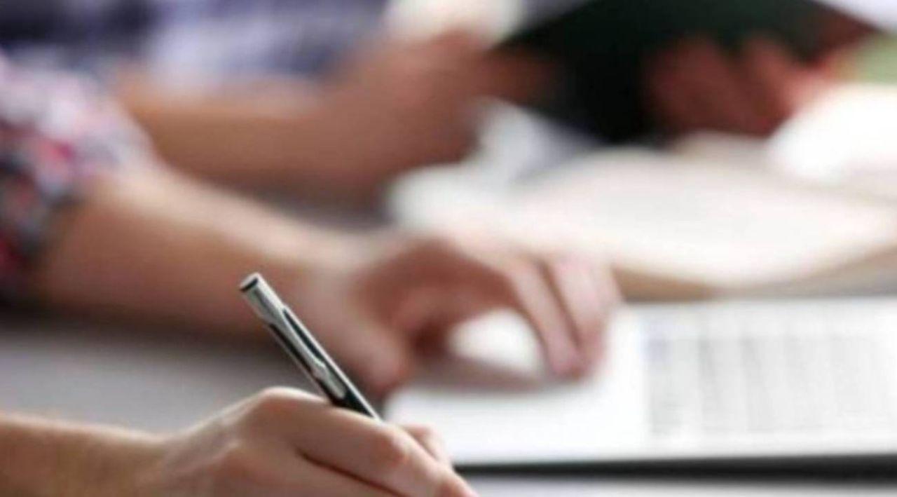 ÖSYM YDS 2025 SONUÇ AÇIKLAMA EKRANI || 2025 YDS sonuçları ne zaman açıklanacak? - Sayfa 2