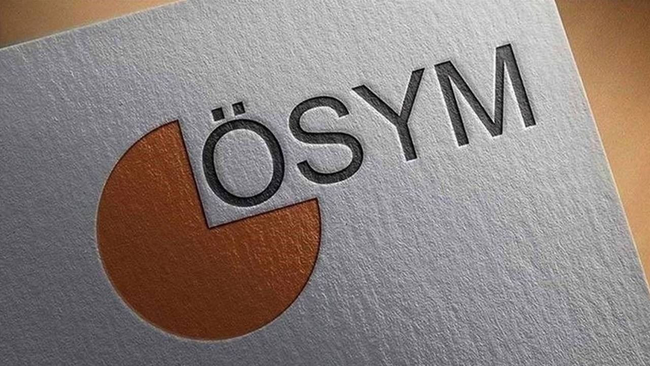 YDS SONUÇLARI 2025 ÖSYM SONUÇ EKRANI || YDS/2 sonuçları ne zaman açıklanacak, saat kaçta? - Sayfa 4