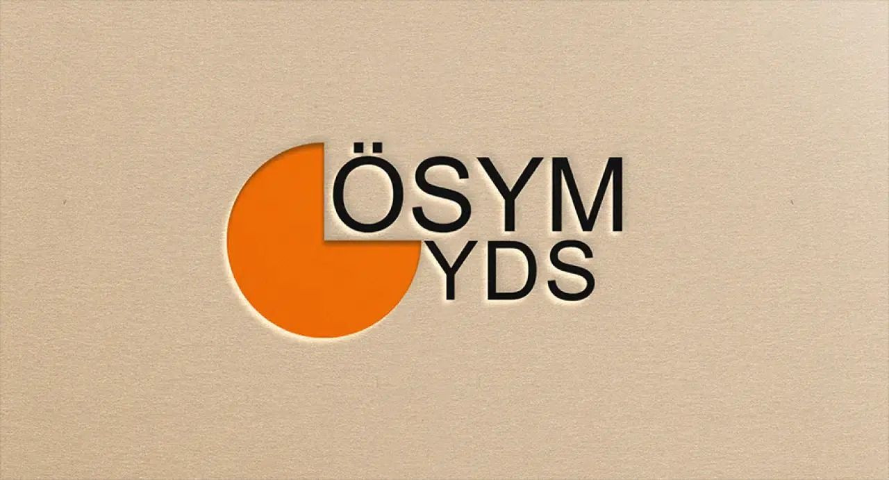 YDS SONUÇLARI 2025 ÖSYM SONUÇ EKRANI || YDS/2 sonuçları ne zaman açıklanacak, saat kaçta? - Sayfa 2
