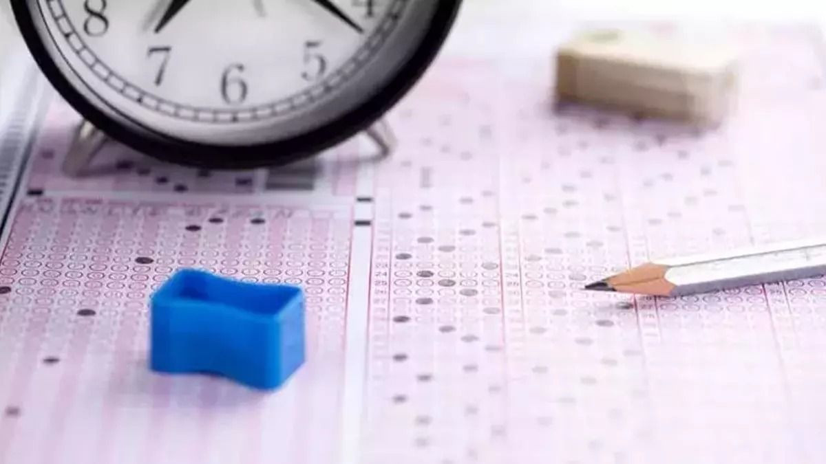 YDS SONUÇLARI 2025 ÖSYM SONUÇ EKRANI || YDS/2 sonuçları ne zaman açıklanacak, saat kaçta? - Sayfa 1