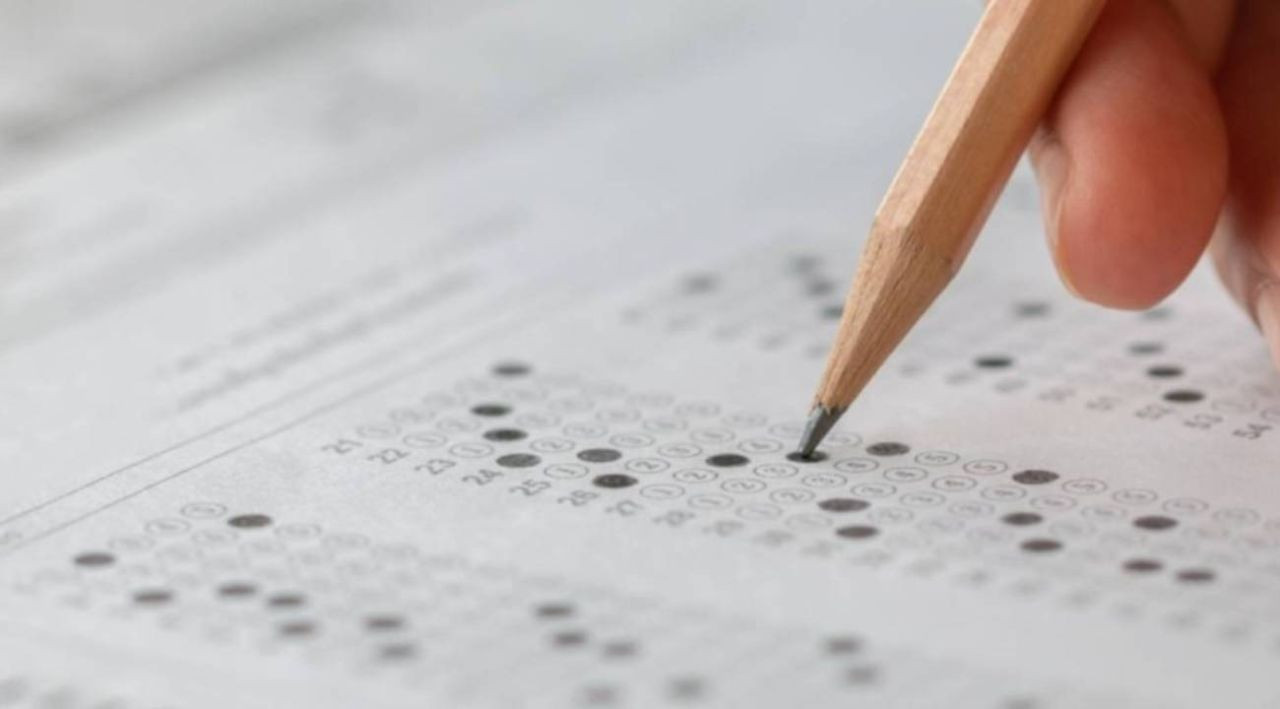 YDS sonuçları için heyecanlı bekleyiş sürüyor! 2025 YDS sonuçları ne zaman, nereden öğrenilecek? - Sayfa 4