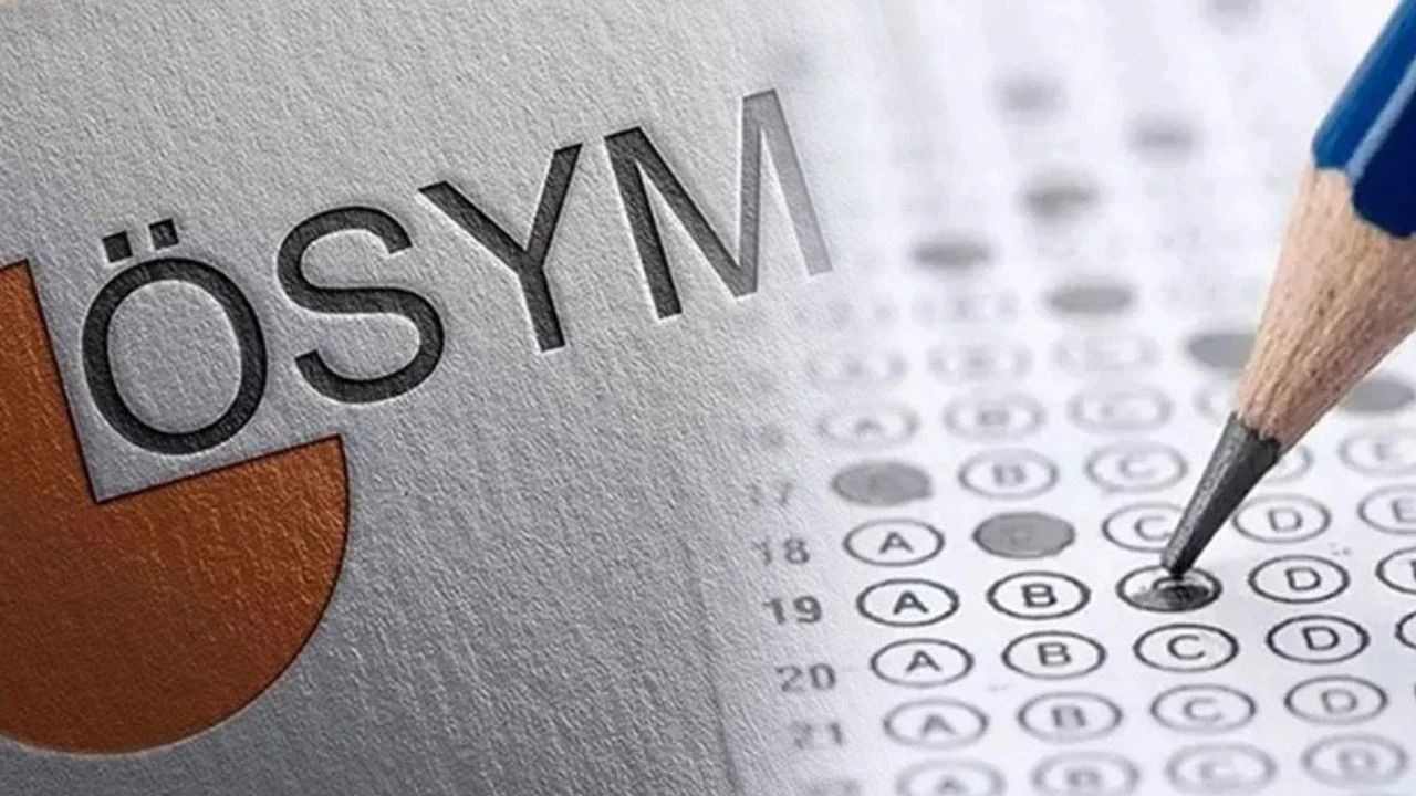 YDS sonuçları için heyecanlı bekleyiş sürüyor! 2025 YDS sonuçları ne zaman, nereden öğrenilecek? - Sayfa 1