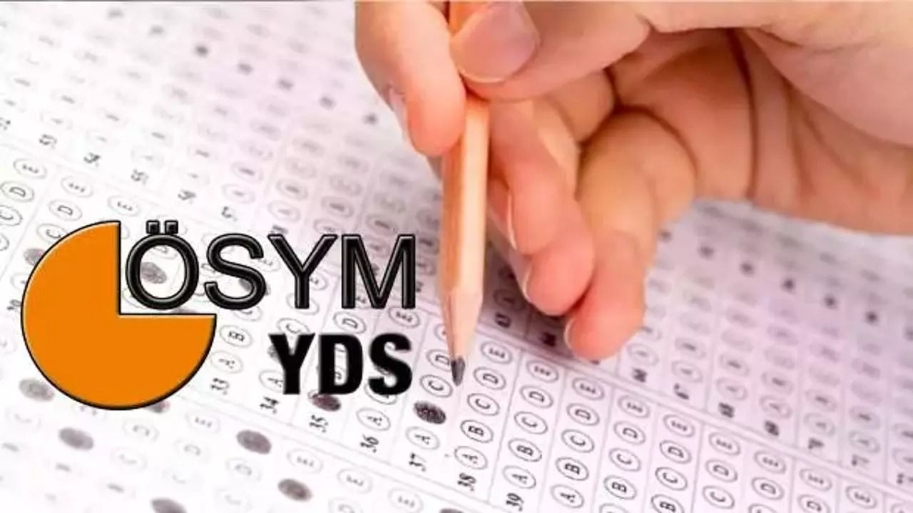 YDS sonuçları için heyecanlı bekleyiş sürüyor! 2025 YDS sonuçları ne zaman, nereden öğrenilecek? - Sayfa 2