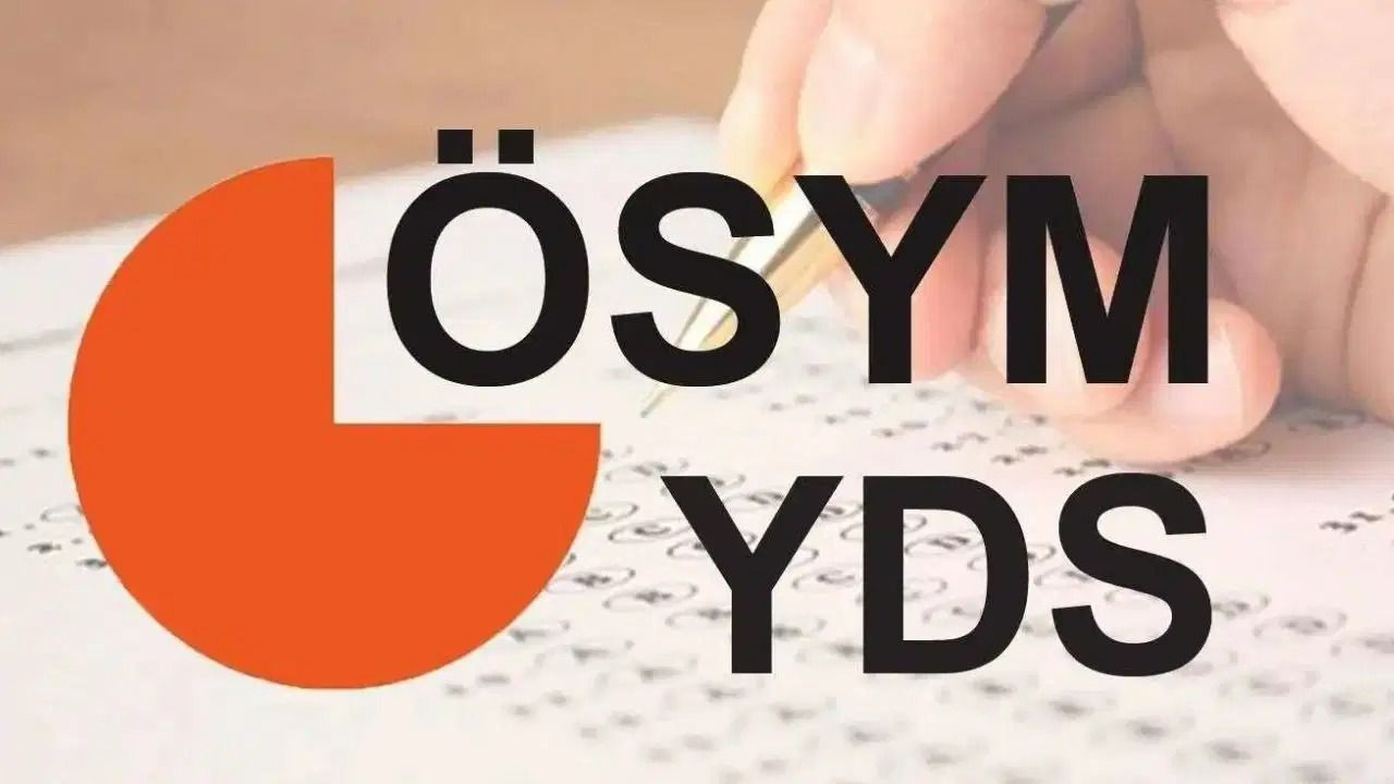 YDS 2 ne zaman açıklanacak? YDS/2 sonuç açıklama ekranı erişime açıldı mı? - Sayfa 3
