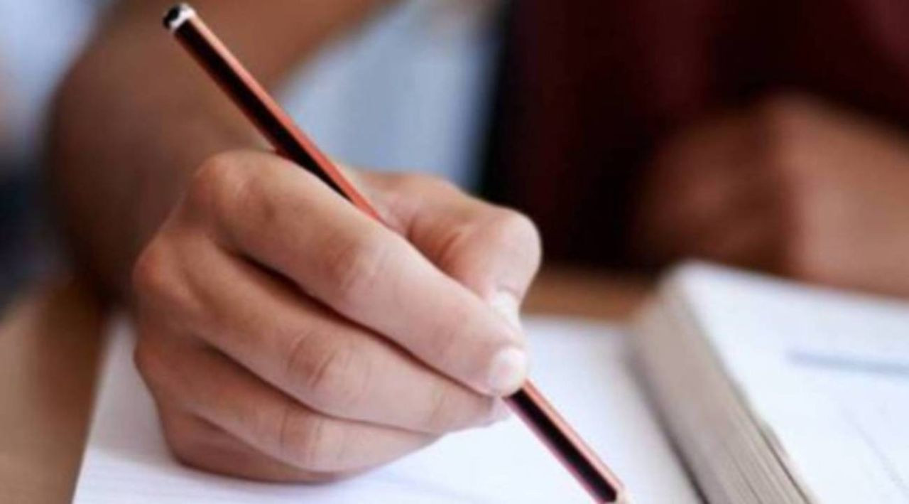 YDS 2 ne zaman açıklanacak? YDS/2 sonuç açıklama ekranı erişime açıldı mı? - Sayfa 4