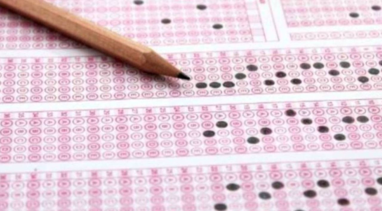 YDS 2 ne zaman açıklanacak? YDS/2 sonuç açıklama ekranı erişime açıldı mı? - Sayfa 2