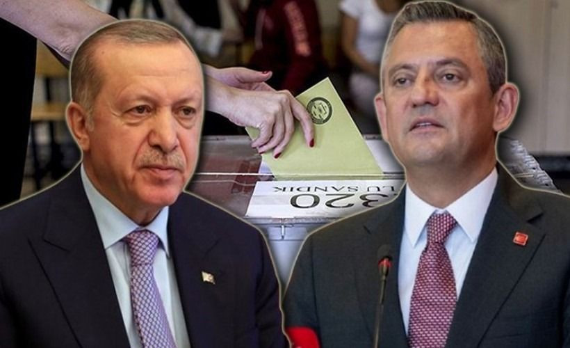 Hangi partinin oyu yüzde kaç? İşte 6 araştırma şirketinin sonuçları - Sayfa 3