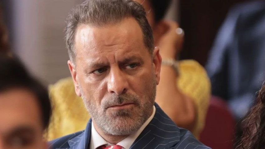 Ozan Güven müjdeyi verdi: Efsane dizi dönüyor - Sayfa 4