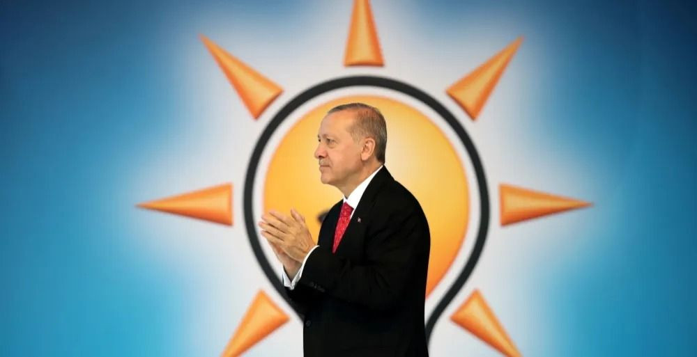 Hangi partinin oyu yüzde kaç? İşte 6 araştırma şirketinin sonuçları - Sayfa 5