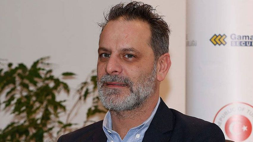 Ozan Güven müjdeyi verdi: Efsane dizi dönüyor - Sayfa 3