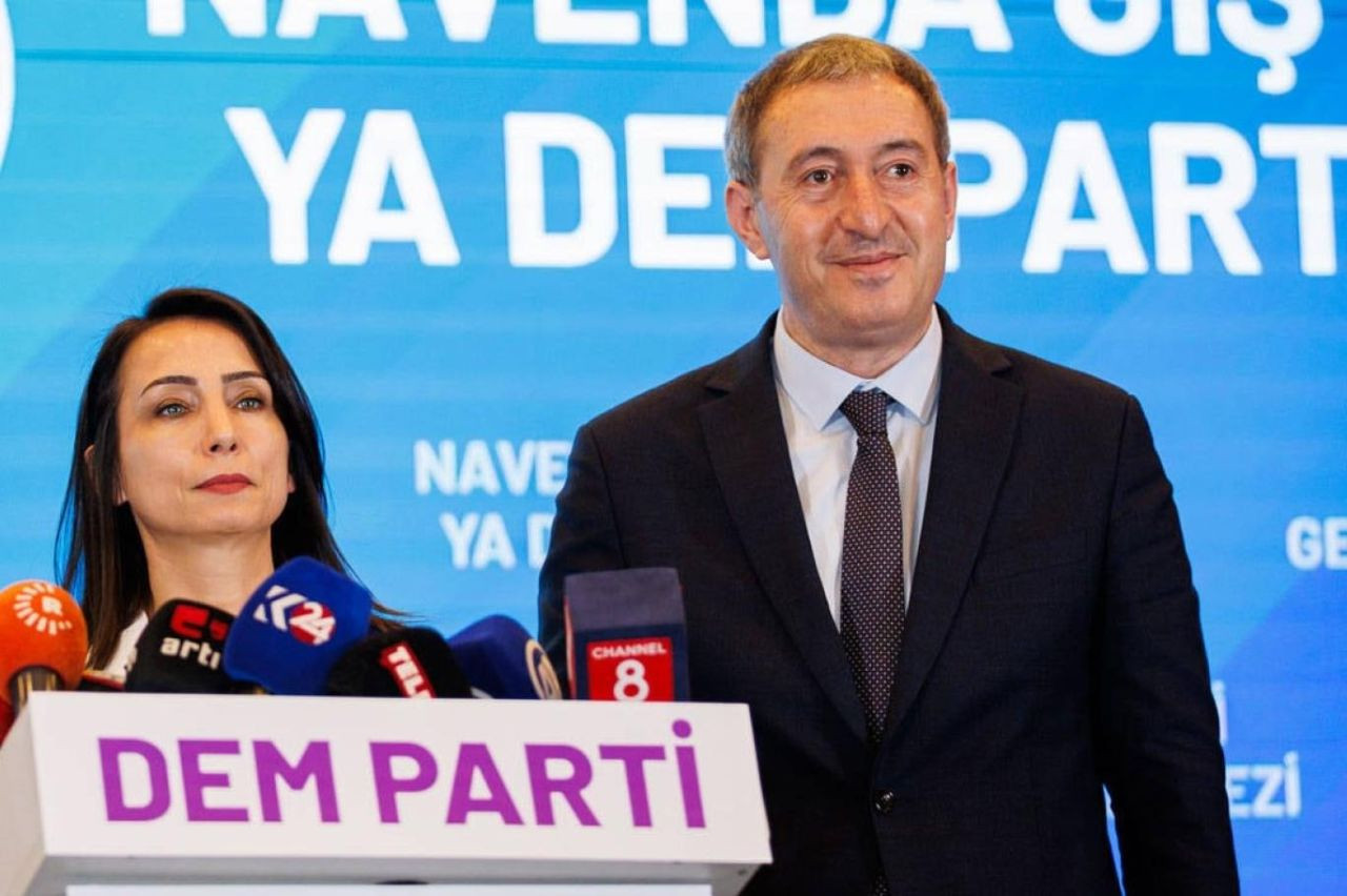 Hangi partinin oyu yüzde kaç? İşte 6 araştırma şirketinin sonuçları - Sayfa 6