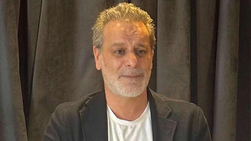 Ozan Güven müjdeyi verdi: Efsane dizi dönüyor - Sayfa 1