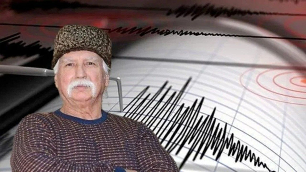 İstanbul'da büyük deprem olacak mı? İstanbul'da deprem beklenen fayın son durumunu açıkladı - Sayfa 2