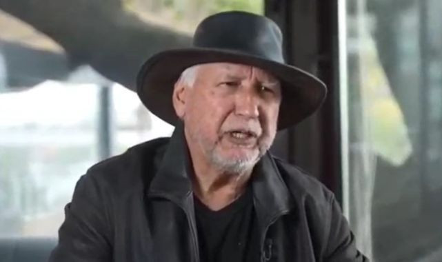 İstanbul'da büyük deprem olacak mı? İstanbul'da deprem beklenen fayın son durumunu açıkladı - Sayfa 4