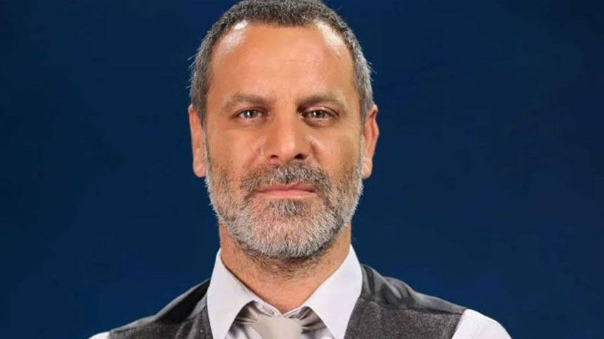 Ozan Güven müjdeyi verdi: Efsane dizi dönüyor - Sayfa 2