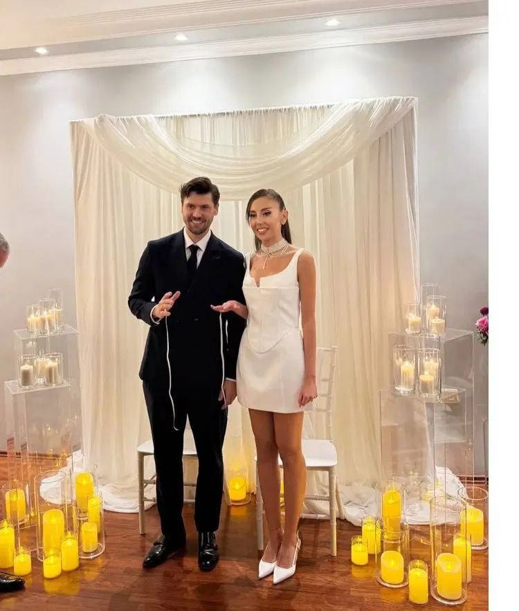 Ünlü oyuncu Serhan Onat Survivor'a gitmeden önce nişanlandı - Sayfa 2