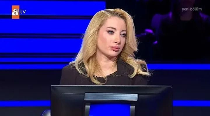 Kim Milyoner Olmak İster yarışmacısından şaşırtan çıkış! 'Seyirciye güvenmiyorum…' - Sayfa 2