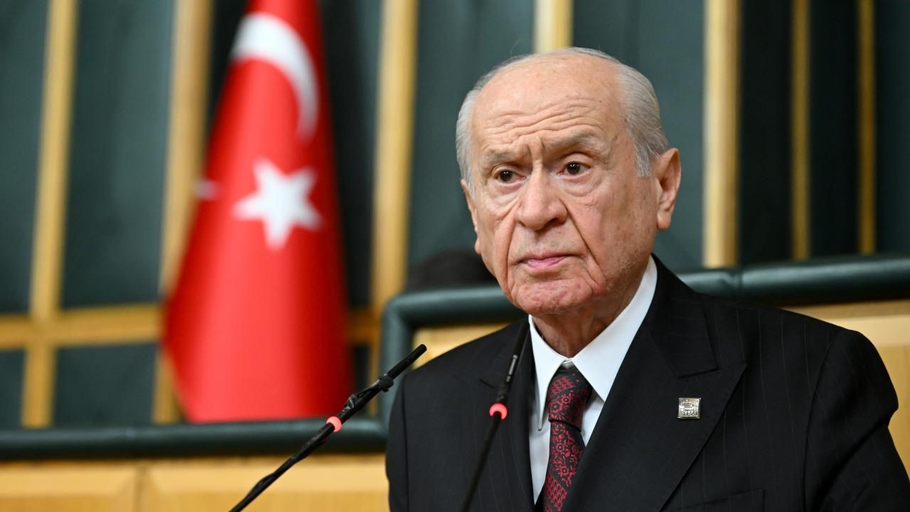 Son anketten Devlet Bahçeli'yi kızdıracak sonuçlar! '25 yılın en dip seviyesinde…' - Sayfa 3