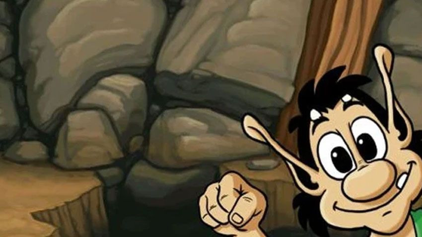 Bir zamanların efsanesiydi: Tolga abi yıllar sonra ortaya çıktı! - Sayfa 3