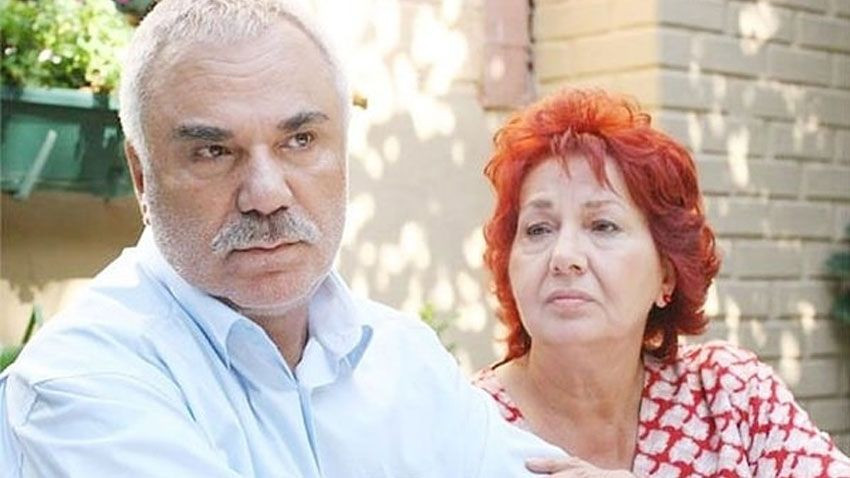 'Beni aramıyorlar' demişti: Gökçe Bahadır'dan Halil Ergün'e yanıt - Sayfa 3