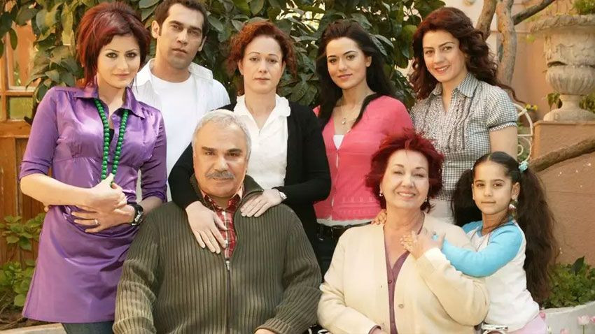 'Beni aramıyorlar' demişti: Gökçe Bahadır'dan Halil Ergün'e yanıt - Sayfa 1