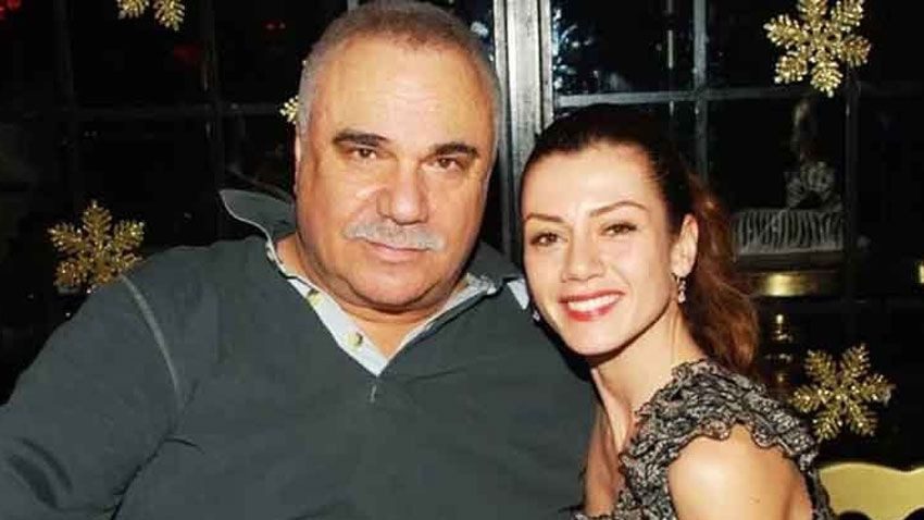 'Beni aramıyorlar' demişti: Gökçe Bahadır'dan Halil Ergün'e yanıt - Sayfa 4