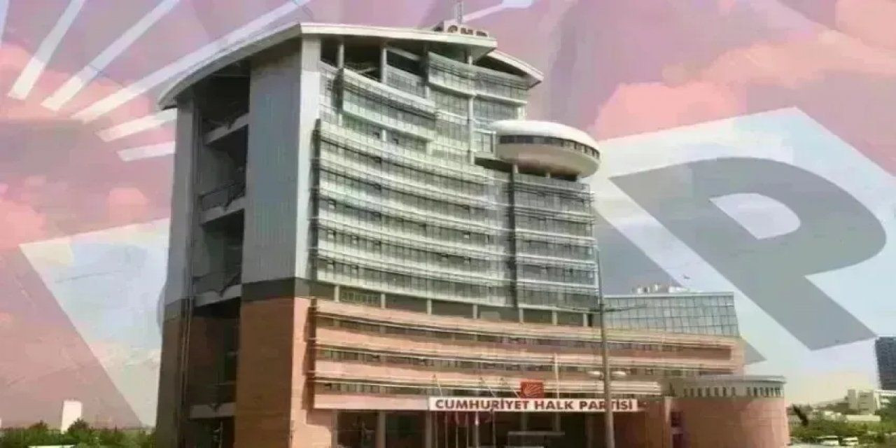 Özgür Özel’in masasındaki son anket ortaya çıktı! CHP’nin oyu azalırken AK Parti’nin artıyor… - Sayfa 20