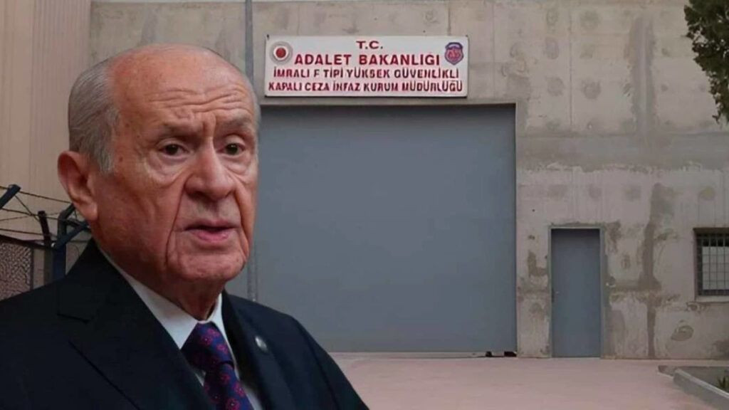 Özgür Özel’in masasındaki son anket ortaya çıktı! CHP’nin oyu azalırken AK Parti’nin artıyor… - Sayfa 3