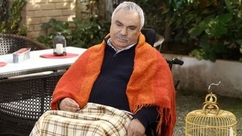 'Beni aramıyorlar' demişti: Gökçe Bahadır'dan Halil Ergün'e yanıt - Sayfa 2