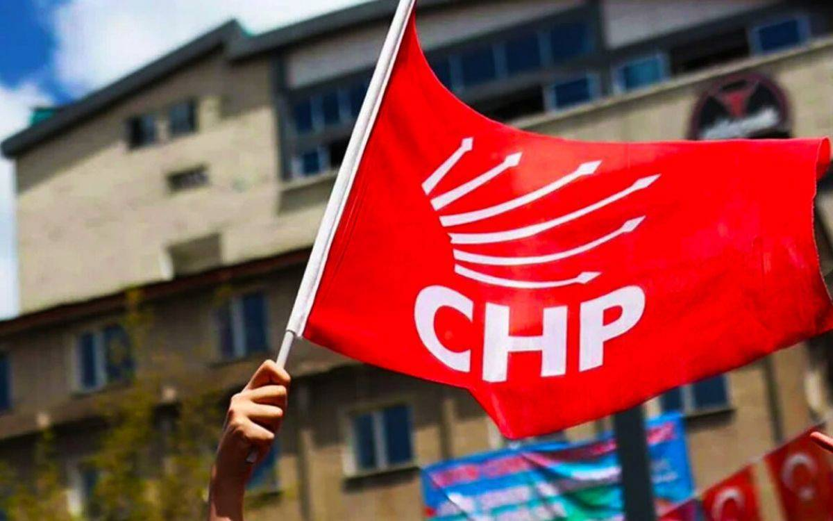 2023 seçimlerini bilen şirket açıkladı: CHP uçtu, AK Parti çöktü! - Sayfa 3