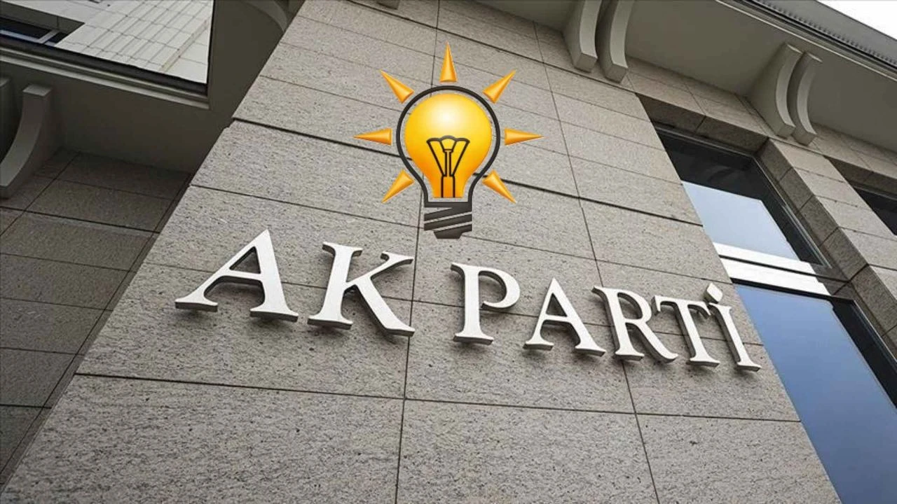2023 seçimlerini bilen şirket açıkladı: CHP uçtu, AK Parti çöktü! - Sayfa 4