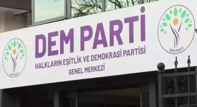2023 seçimlerini bilen şirket açıkladı: CHP uçtu, AK Parti çöktü! - Sayfa 5