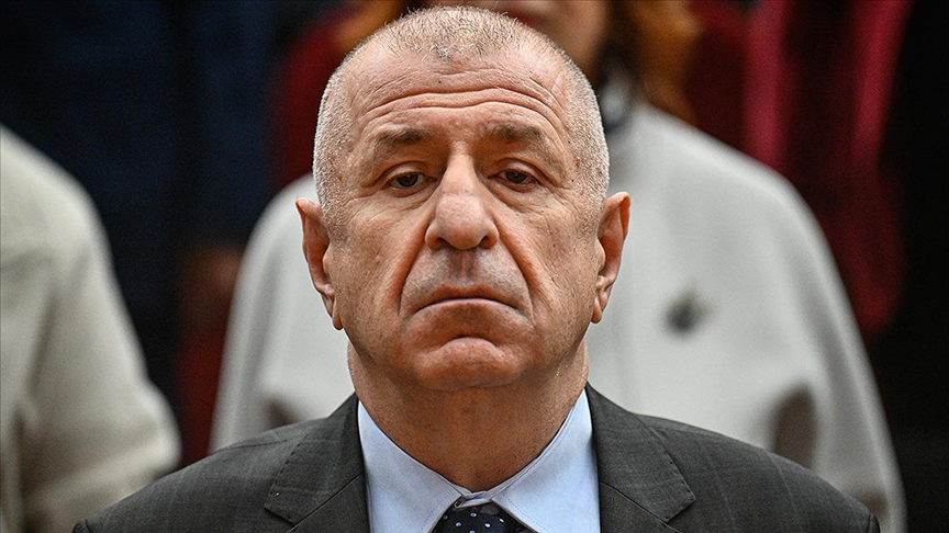 2023 seçimlerini bilen şirket açıkladı: CHP uçtu, AK Parti çöktü! - Sayfa 8