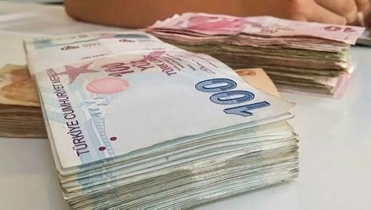 Uzman isim ‘analizim net’ diyerek rakam paylaştı! Asgari ücrete Erdoğan dokunuşu… - Sayfa 4