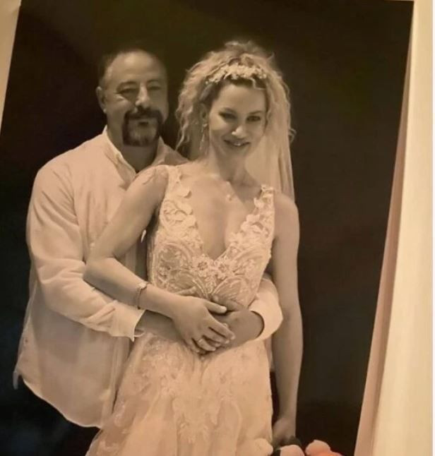 'Darp edildim' diyerek paylaşmıştı... Yıldız Asyalı'nın eşi Mustafa Semih Demirci sessizliğini bozdu - Sayfa 4