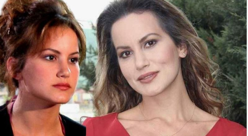 'Darp edildim' diyerek paylaşmıştı... Yıldız Asyalı'nın eşi Mustafa Semih Demirci sessizliğini bozdu - Sayfa 1