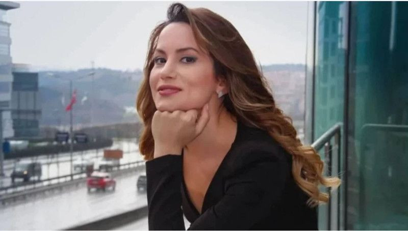 'Darp edildim' diyerek paylaşmıştı... Yıldız Asyalı'nın eşi Mustafa Semih Demirci sessizliğini bozdu - Sayfa 2